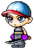 shimu